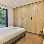 Boreal Exceptional In Saint Gilles Croix de vie