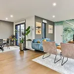 Boreal Exceptional In * Saint Gilles Croix de vie