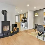 Boreal Exceptional In