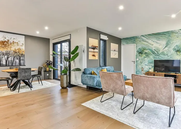 Boreal * Saint-Gilles-Croix-de-Vie